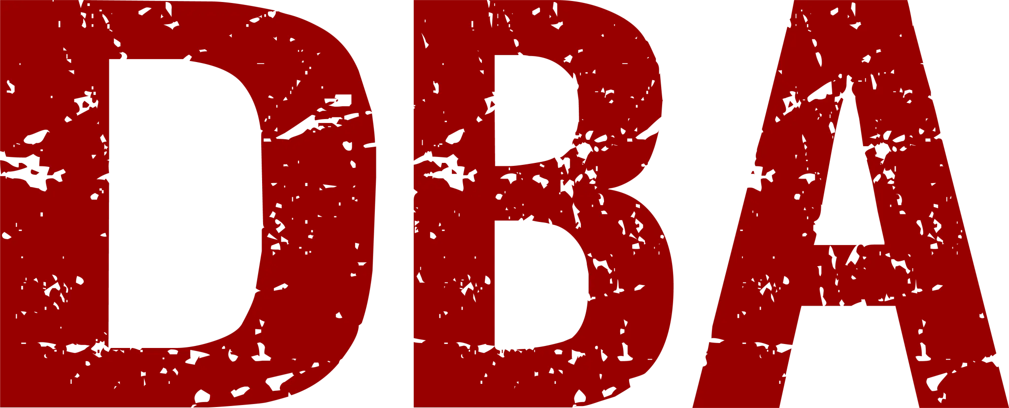 dba 2048x829 1