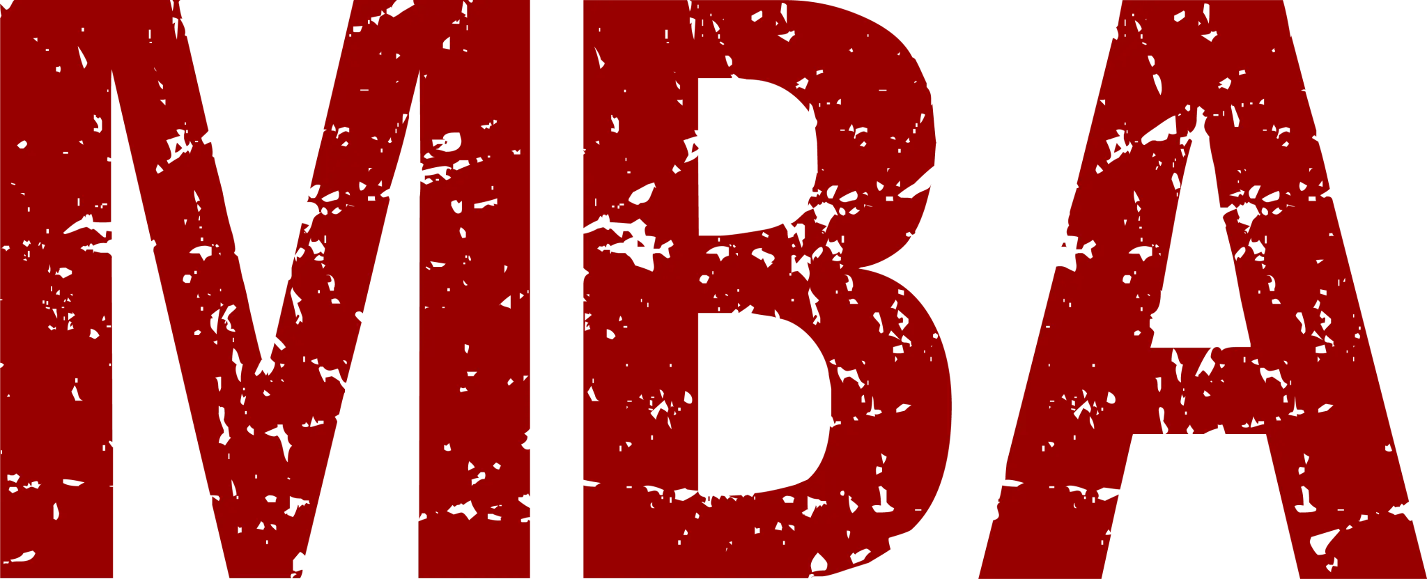 mba