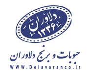 delavaranco.logo