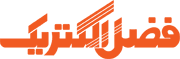 logo fazlelectric fa