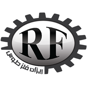 logo admin