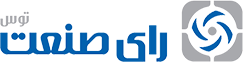 raysanat logo
