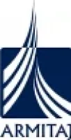 armitaj-logo-asli