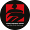 cropped-logo-گرد-بدون-حاشیه