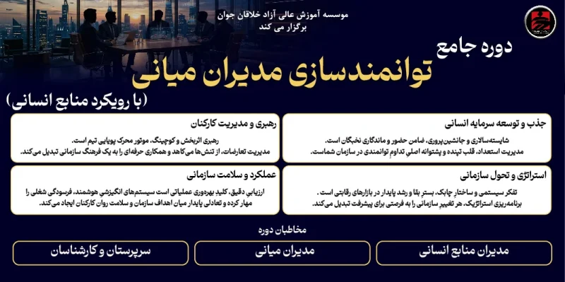 دوره توانمندسازی مدیران میانی-web-02 دوره توانمندسازی مدیران میانی-web-02